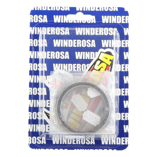 Vertex Exhaust Gasket Kit 823043