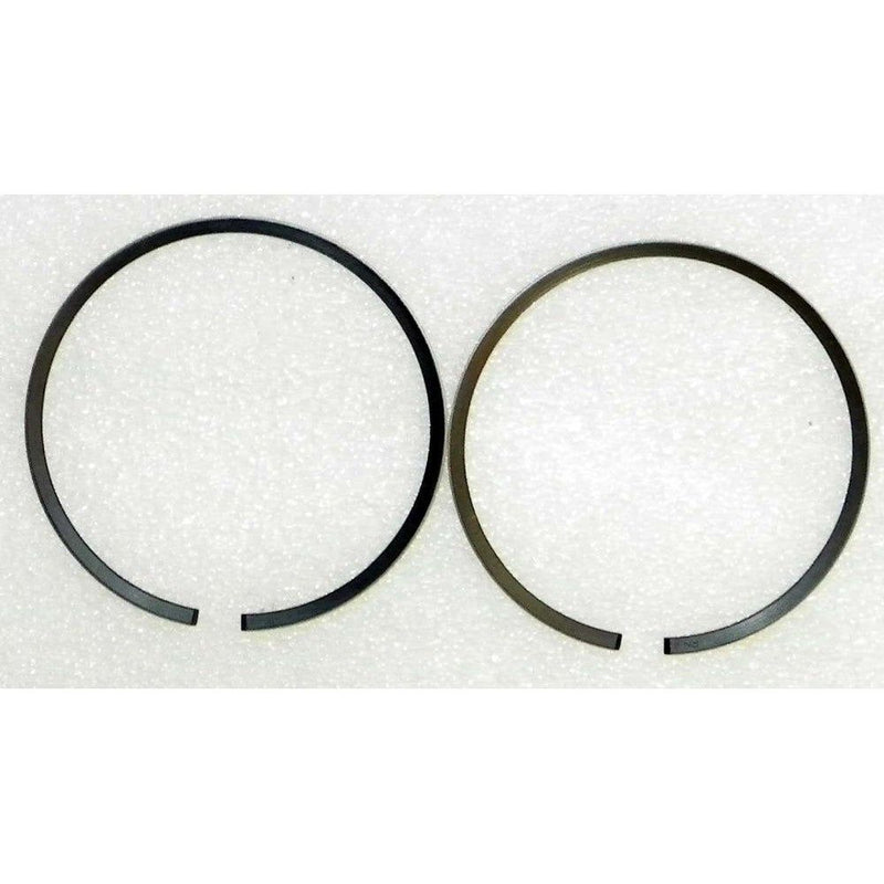 Load image into Gallery viewer, WSM Piston Rings For Yamaha 200 Blaster 88-06 Standard 51-530
