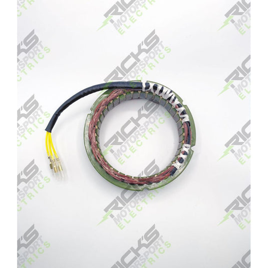Ricks Stator 21-171