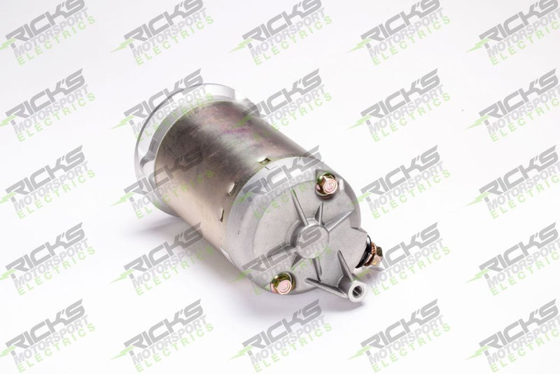 Load image into Gallery viewer, Ricks Starter Motor 61-710
