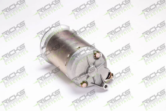 Ricks Starter Motor 61-710