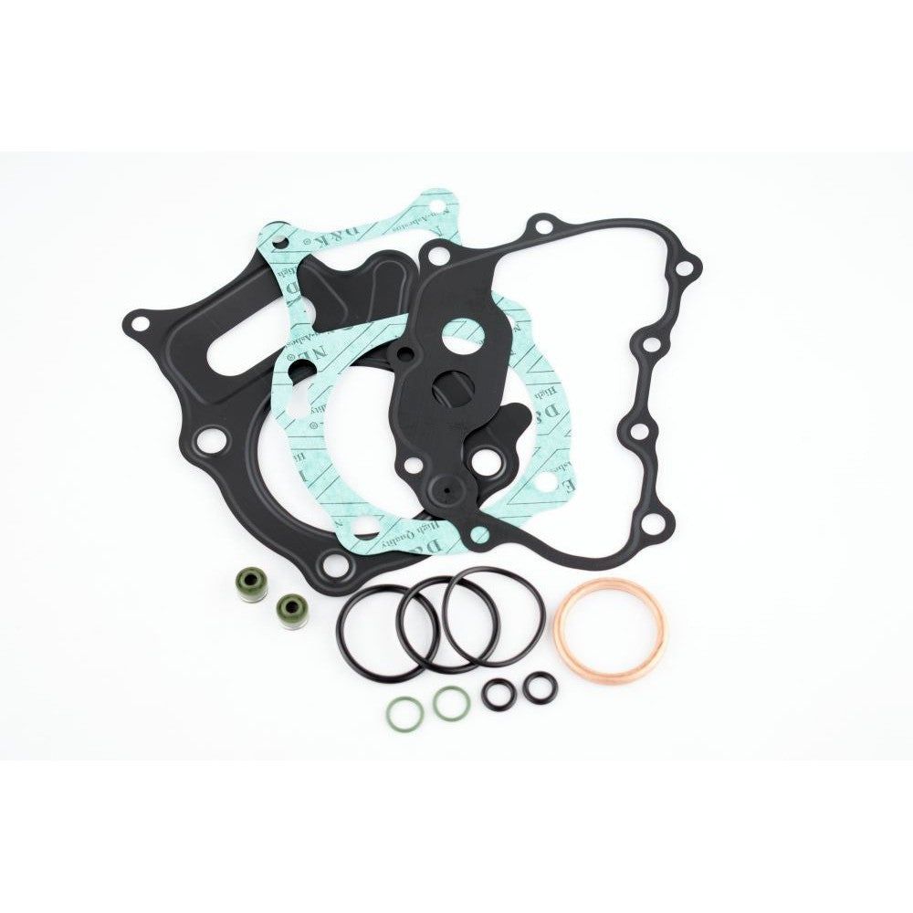 WSM Top End Gasket Kit For Honda 250 TRX-EX 01-18 29-124