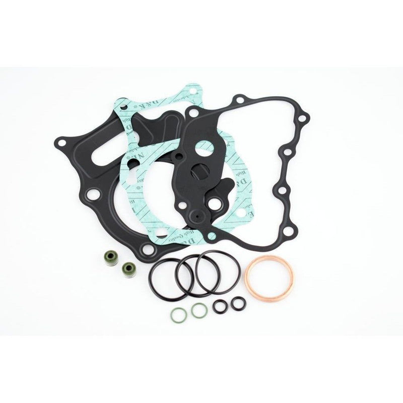 Load image into Gallery viewer, WSM Top End Gasket Kit For Honda 250 TRX-EX 01-18 29-124

