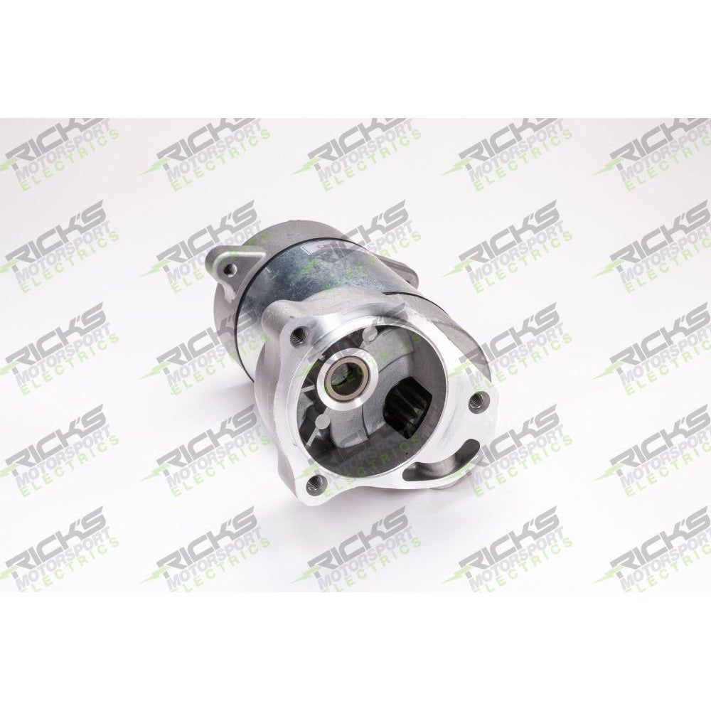 Ricks Starter Motor 61-501