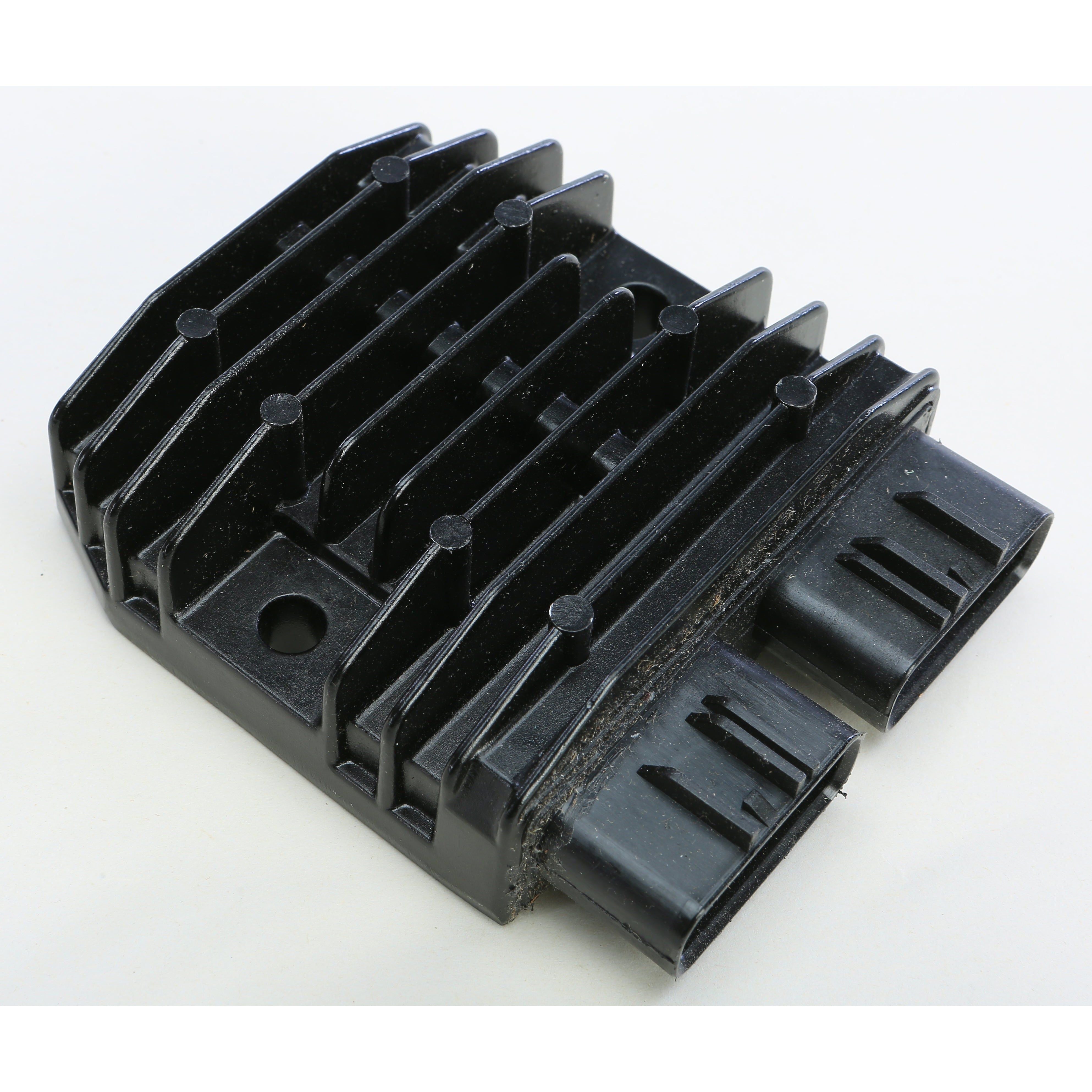 Ricks Rectifier-Regulator 10-157