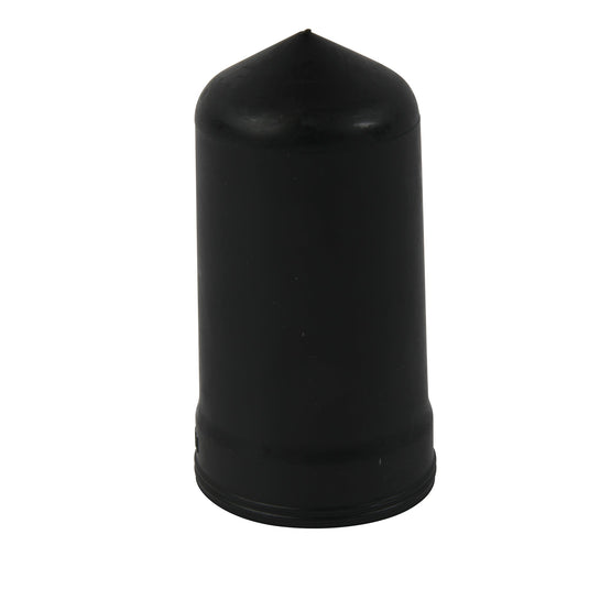 All Balls Rear Shock Bladder 37-1310