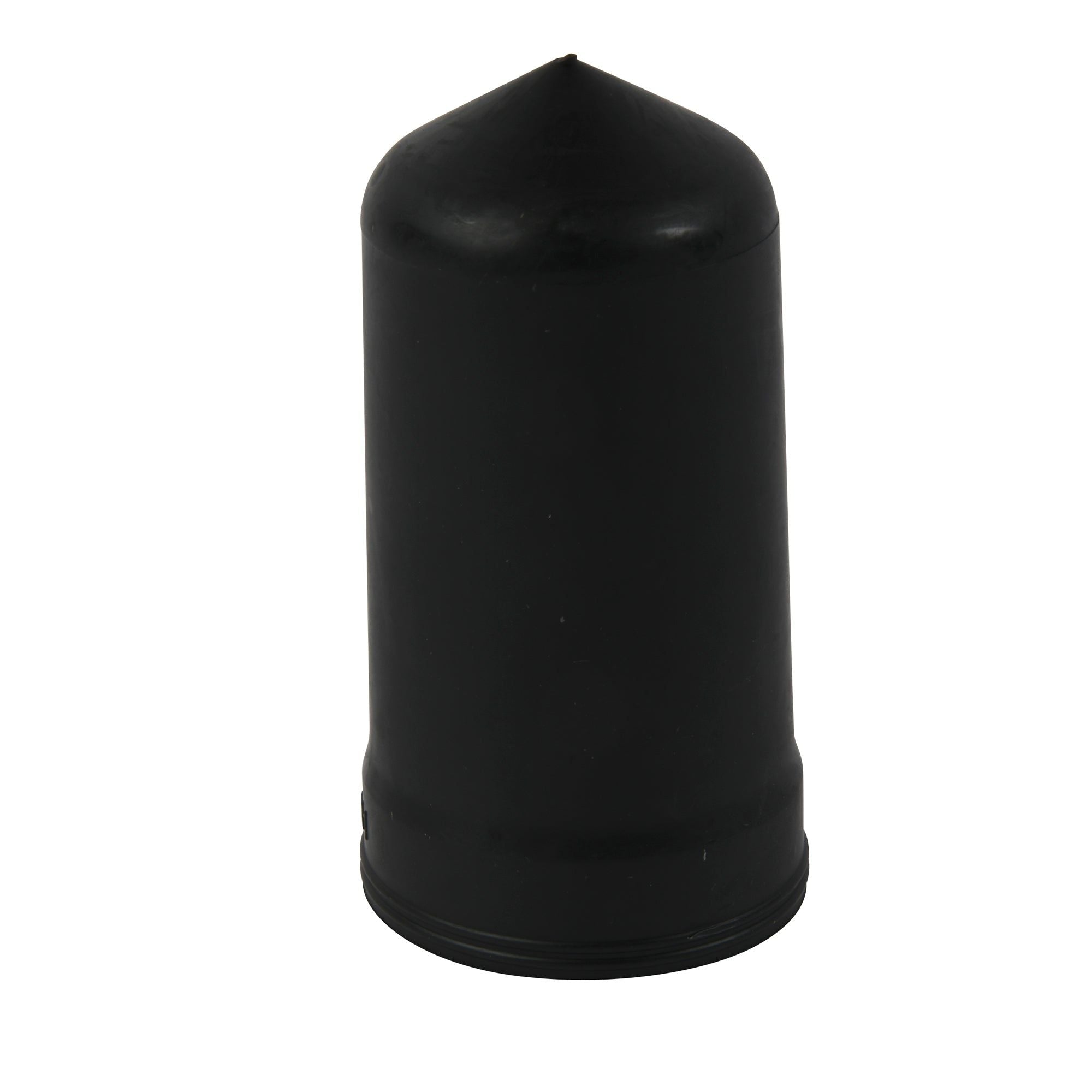 All Balls Rear Shock Bladder 37-1310