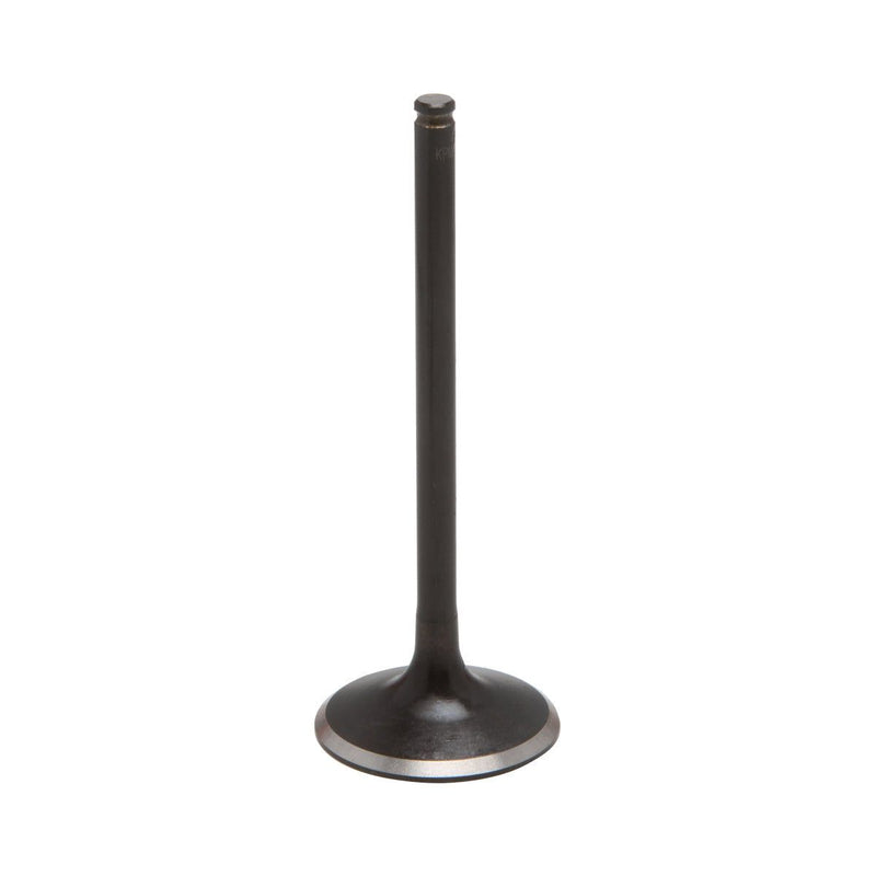 Load image into Gallery viewer, Kibblewhite Valve STD Exhaust - 96-96007

