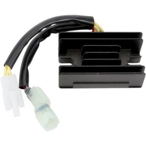 Load image into Gallery viewer, Regulator/Rectifier Arctic Cat 250 2x4 2001-2005 Ricks
