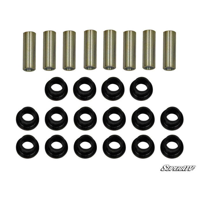 SuperATV Can-Am ATV Front A-Arm Bushings AAB-CA-001