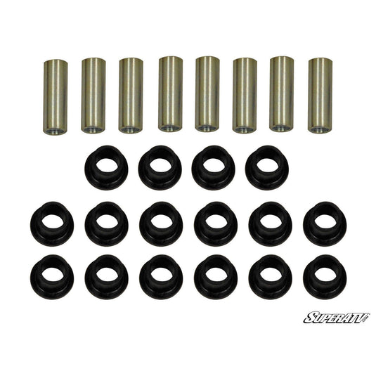 SuperATV Can-Am ATV Front A-Arm Bushings AAB-CA-001
