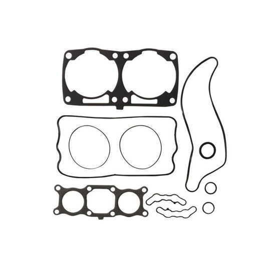 Vertex Top End Gasket Kit 710330