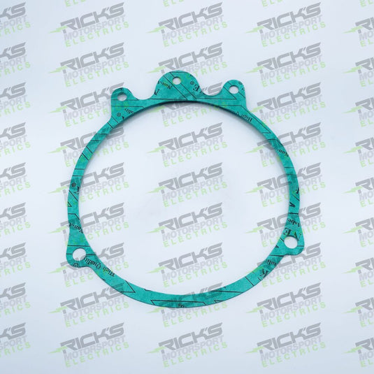 Ricks Stator Cover Gasket 25-111