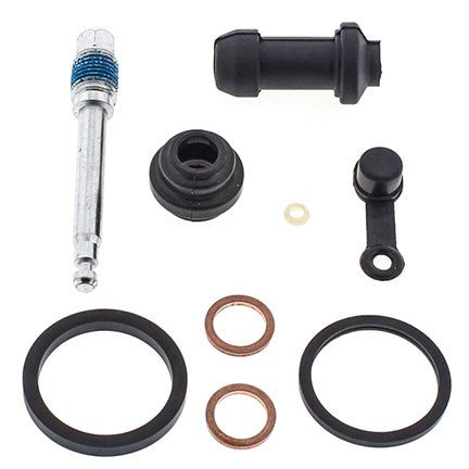All Balls All Balls Caliper Rebuild Kit 18-3017