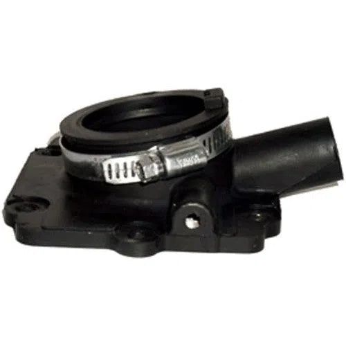 Load image into Gallery viewer, SPI 07-105-04 Carburetor Mounting Flange

