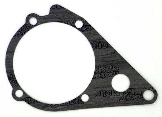 WSM Case Upper Gasket for Yamaha 500 89-93 007-478