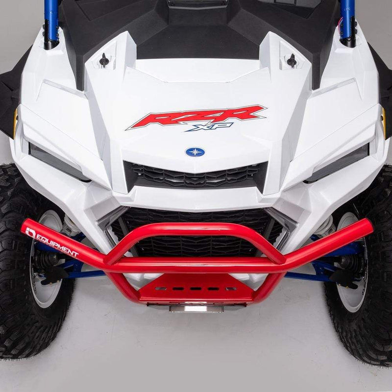 Load image into Gallery viewer, HMF HD Front Bumper for Polaris RZR XP 1000 / S / Turbo 19-23
