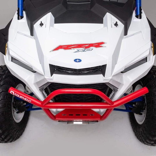 HMF HD Front Bumper for Polaris RZR XP 1000 / S / Turbo 19-23