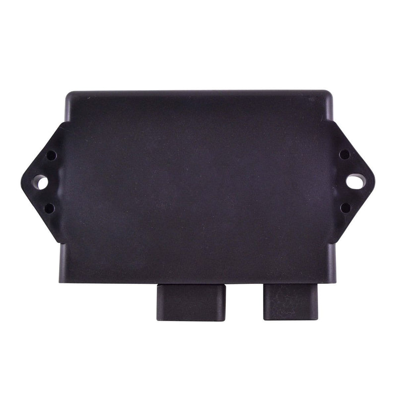 Load image into Gallery viewer, RMStator Stator and High Performance CDI Box Kit RM22420
