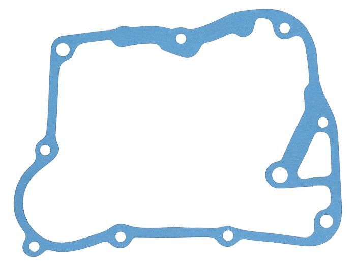 Load image into Gallery viewer, Namura Generator Cover Case Gasket NA-50100CG2
