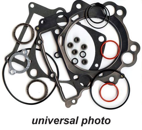 Vertex Top End Gasket Kit 810881