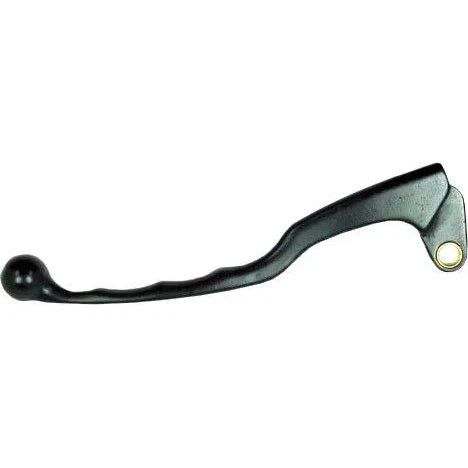 Load image into Gallery viewer, Motion Pro Black Clutch Lever 14-0508
