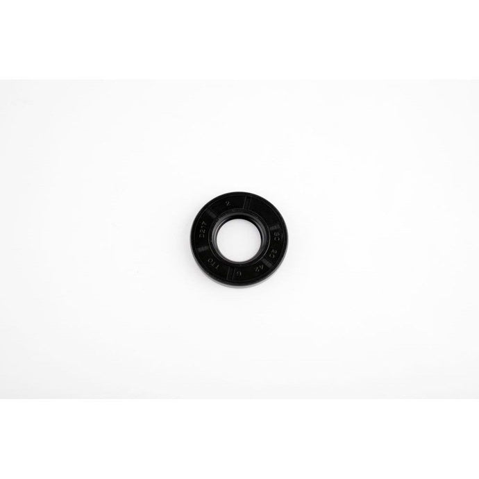 WSM Drive Shaft Oil Seal for Kawasaki 550 - 1500 86-23 009-755