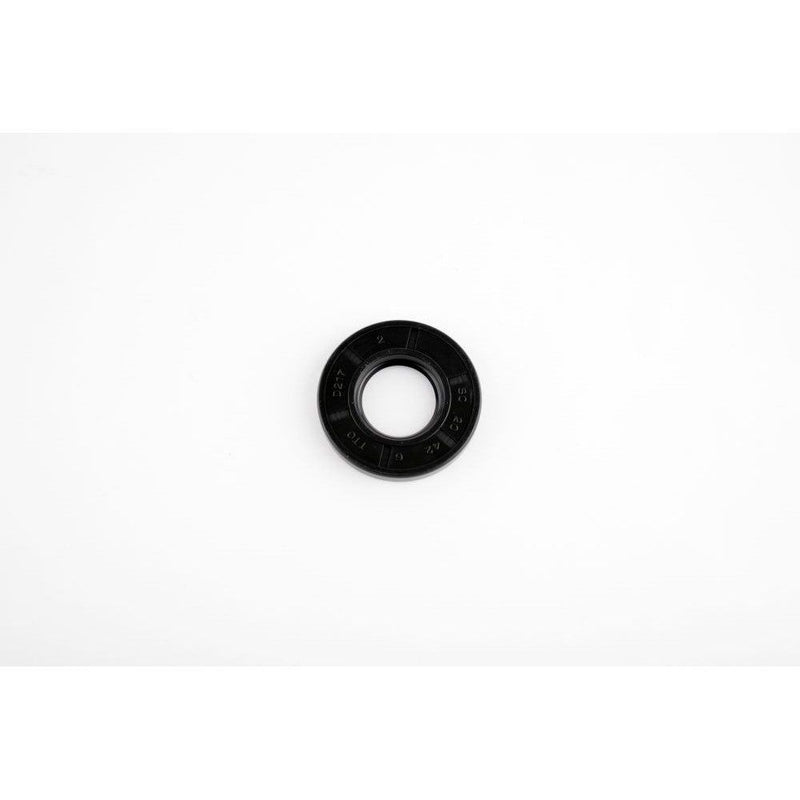 Load image into Gallery viewer, WSM Drive Shaft Oil Seal for Kawasaki 550 - 1500 86-23 009-755
