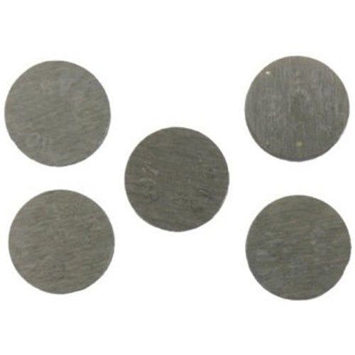 Load image into Gallery viewer, HOTCAM 5PK890188 Hot Cams Shim Kit 188mm 5 Piece Shim Package
