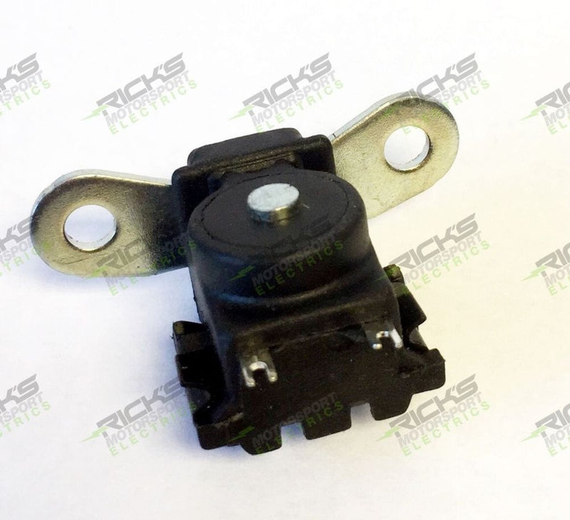 Load image into Gallery viewer, Ricks Trigger Coil 200 OHM 21-529
