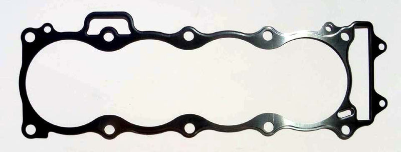 Load image into Gallery viewer, WSM Base Gasket for Kawasaki 1200 / 1500 03-23 007-334
