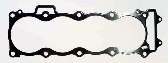 WSM Base Gasket for Kawasaki 1200 / 1500 03-23 007-334
