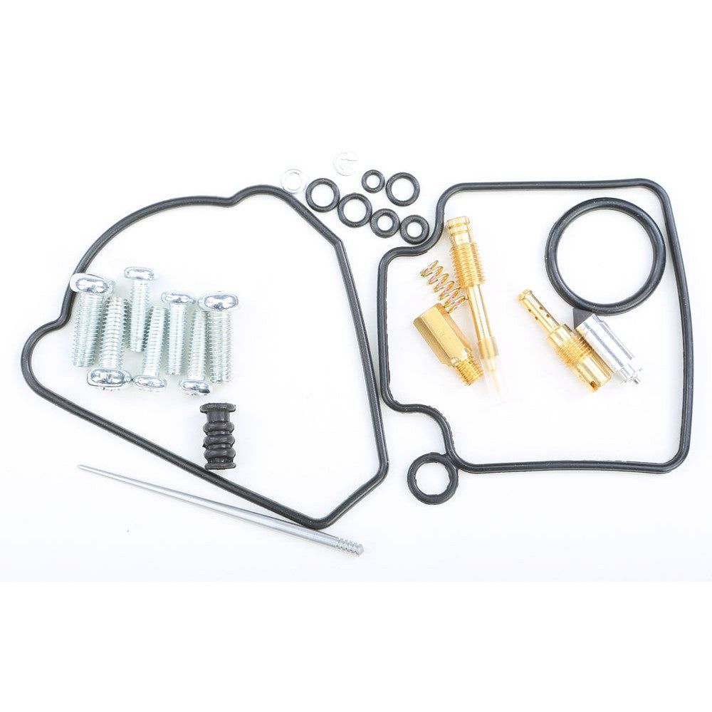 All Balls Carburetor Rebuild Kit 26-1333