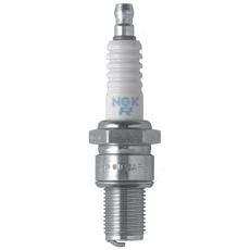 4 NGK Standard Spark Plugs Set ski-Doo MXZ 800 R ADRENALINE, X-RS, X 2010-2009