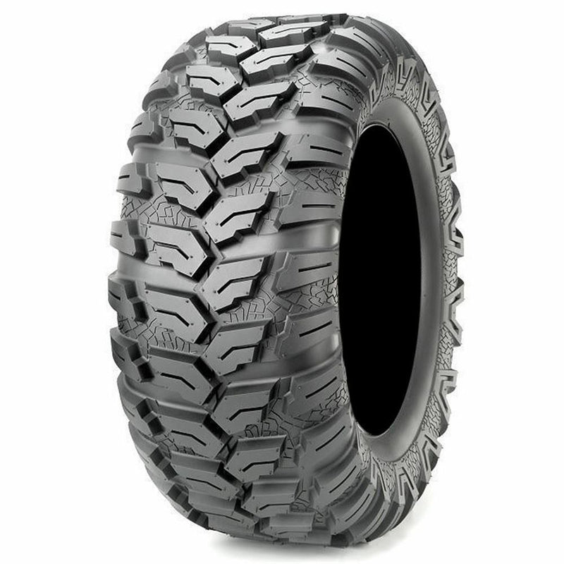 Load image into Gallery viewer, Maxxis Ceros MU07/MU08 Tire
