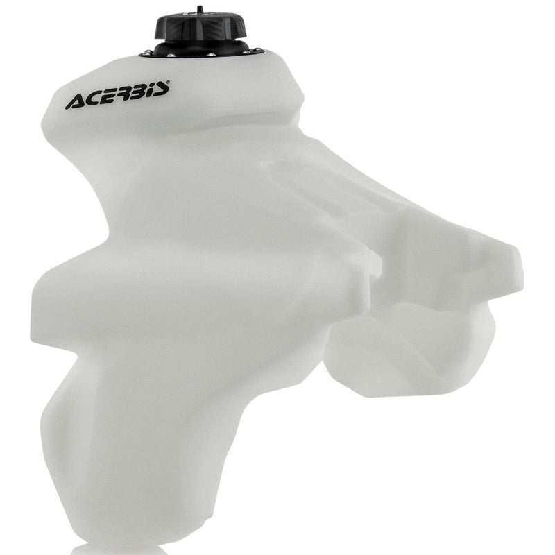 Load image into Gallery viewer, Acerbis 3.0 gal. Natural Fuel Tank - 2464750147
