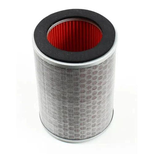 HFA1602 Honda Motorcycles CB600 F (599)2004-2007 Hi Flo - Air Filter Hfa1602 By