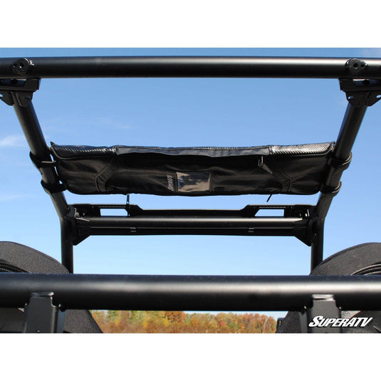 SuperATV Polaris RZR XP 1000 Overhead Bag OHB-1-33