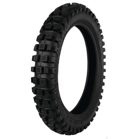 Kenda K257D Klassic Rear Tire (4 Ply) [4.10-14] 042571452B0