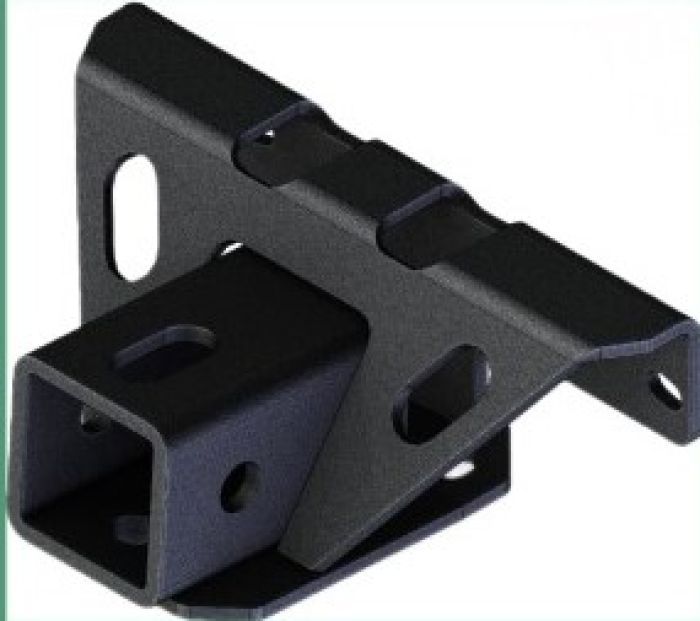 Load image into Gallery viewer, Kfi Rr 2 Inch - Kawasaki Brute Force 750i- 100835
