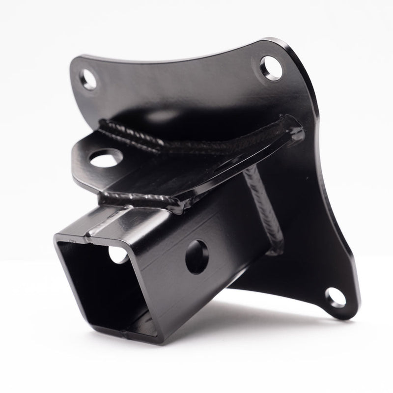 Load image into Gallery viewer, HMF Hitch Receiver for Polaris RZR XP 14-20
