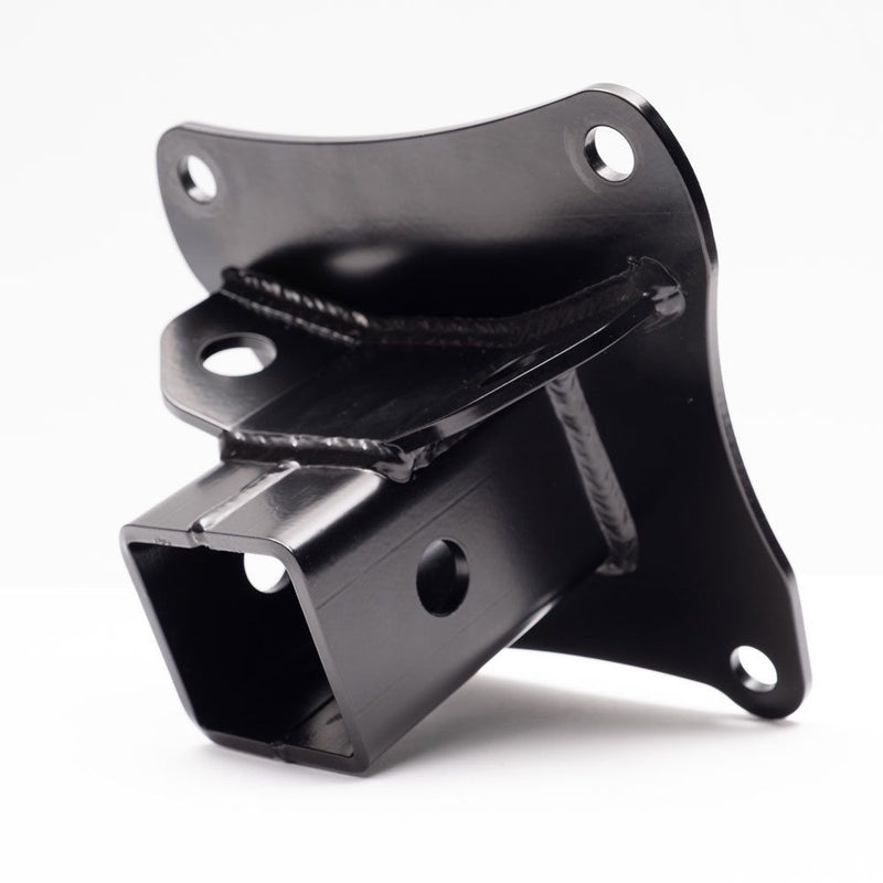Load image into Gallery viewer, HMF Hitch Receiver for Polaris RZR XP 14-20
