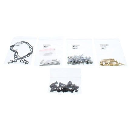 All Balls Carburetor Rebuild Kit 26-1664