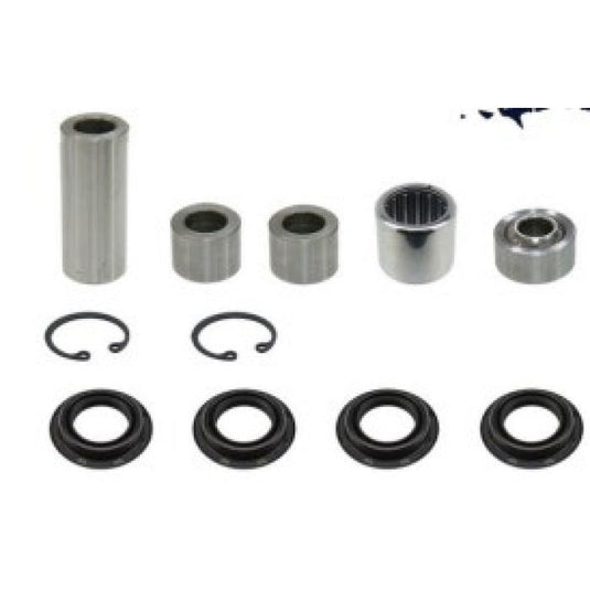 Bronco A-Arm Bearing/Bushing &Seal Kit AT-04120-1