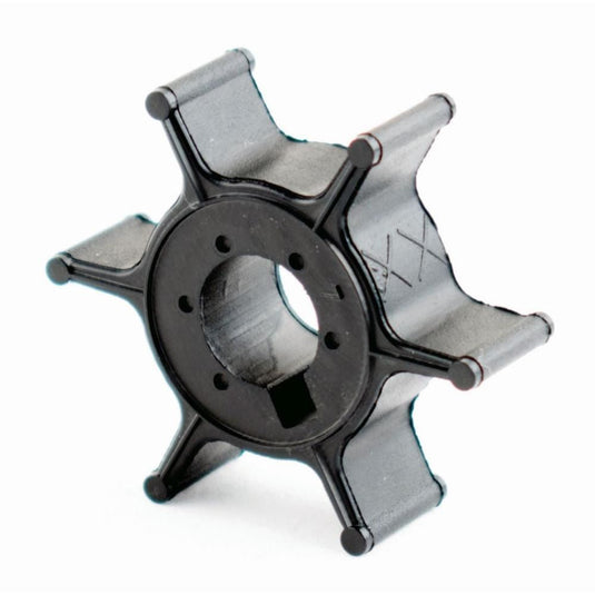 WSM Water Pump Impeller for Mariner / Yamaha 4 - 6 Hp 700-394