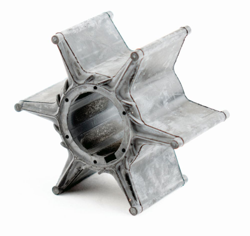 Load image into Gallery viewer, WSM Water Pump Impeller for Yamaha 60 - 90 Hp 700-425

