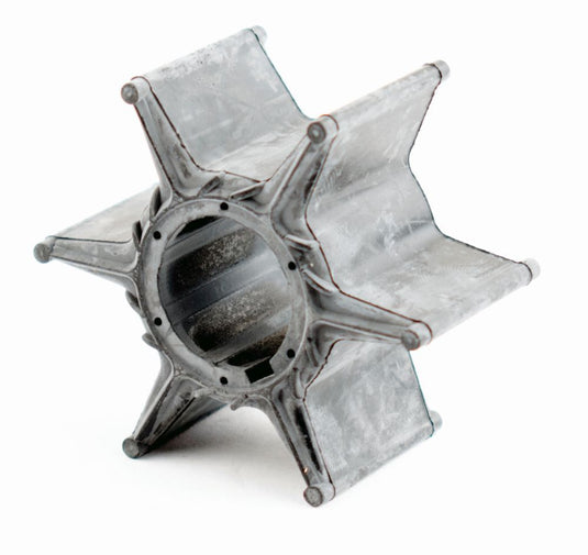 WSM Water Pump Impeller for Yamaha 60 - 90 Hp 700-425