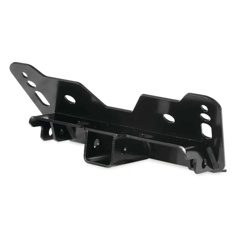 Load image into Gallery viewer, KFI 105255 (M18) UTV Plow Mount for 2010-2014 Polaris 800 Ranger 4x4 Crew

