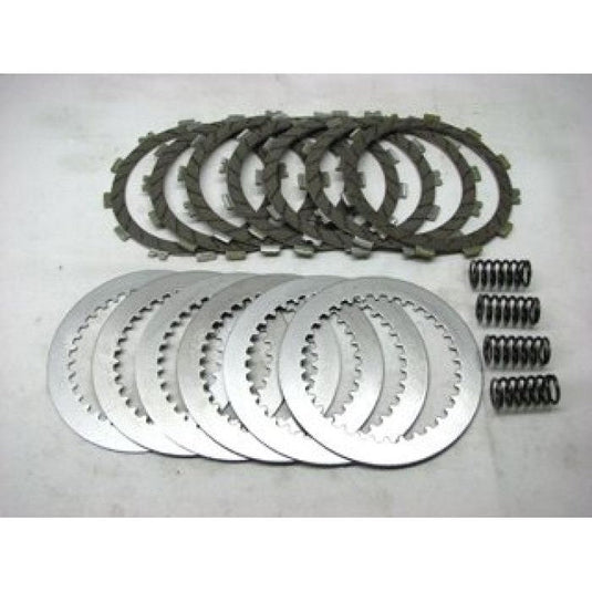 Psychic Clutch Kit MX-03541H
