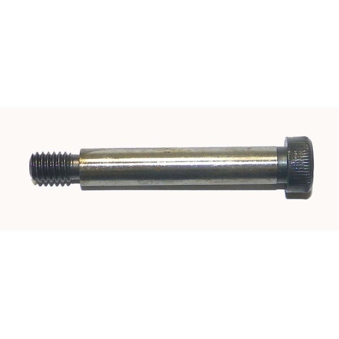 WSM Flywheel Puller Shoulder Screw for Johnson / Evinrude 985-125-07